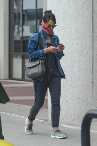       jor230720BZN image105.jpg