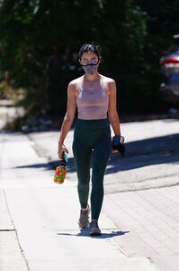       hal280720BZN image119.jpg