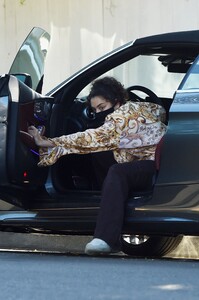       xcx210720BZN image102.jpg