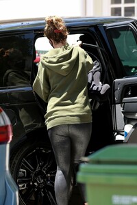       kat210720BZN image104.jpg