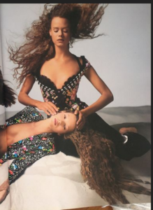 Screen Shot 2020-07-24 at 11.36.47 PM.png