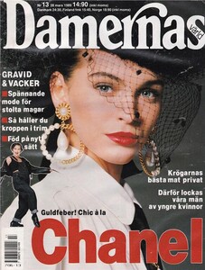 Mary Matthews-Damernas-Dinamarca.jpg