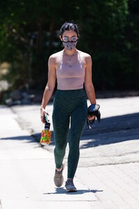       hal280720BZN image116.jpg