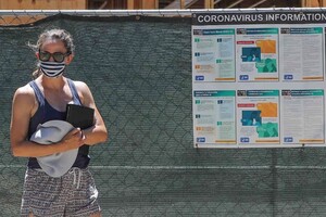       gar220720BZN image111.jpg