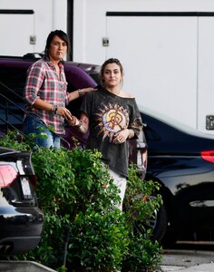       jac170720BZN image17.jpg