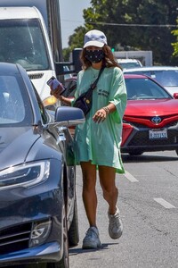       hud200720BZN image27.jpg