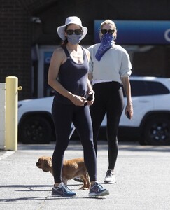       gar180720BZN image3.jpg