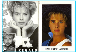 Catherine Ahnell-87-1.PNG