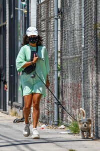       hud200720BZN image20.jpg