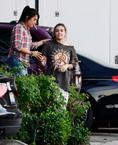       jac170720BZN image21.jpg