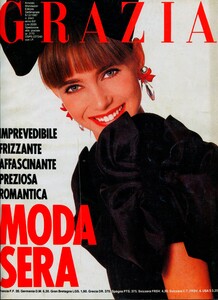 Roberta Chirko 447.jpg