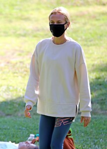       kru230720BZN image106.jpg