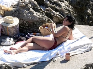       all290720BZN image123.jpg