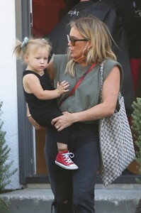       duf290720BZN image107.jpg