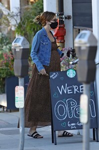       kat190720BZN image7.jpg