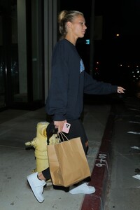       can250720BZN image105.jpg