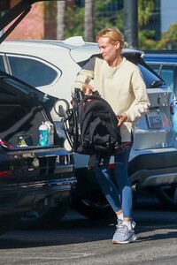       kru230720BZN image110.jpg