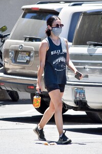       luc190720BZN image14.jpg