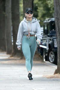       ora200720BZN image18.jpg