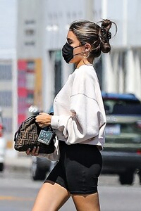       bee180720BZN image1.jpg