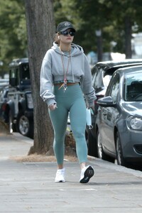       ora200720BZN image17.jpg