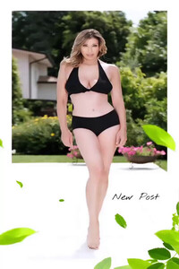 107112131_272453907355040_2727455031036644606_n_002 (1).jpg