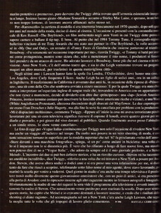 1534473528_Meisel_Vogue_Italia_April_1993_15.thumb.jpg.7b351e9e30d7bff8280a1994f98137ab.jpg