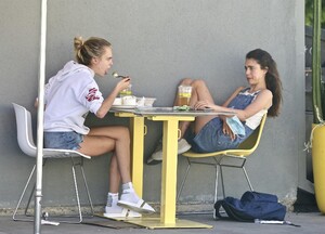       stu180720BZN image9.jpg