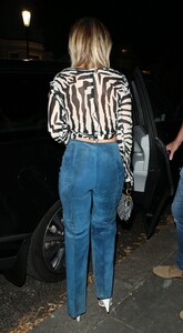       ora250720BZN image152.jpg