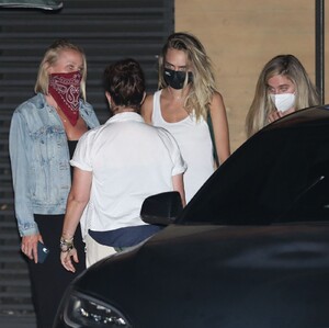       car290720BZN image114.jpg