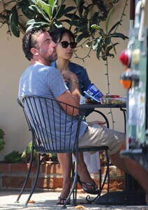       bre270720BZN image103.jpg