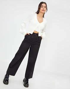 1556095778_norman-pleat-pant-black-full-pw45857cot1591319395.thumb.jpg.e341afd73b2302bd9ebc943e4a644d7e.jpg