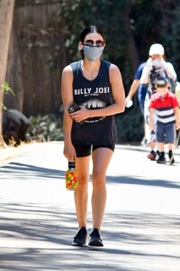       luc190720BZN image6.jpg