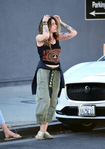       par290720BZN image103.jpg