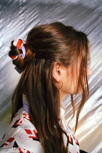       joe200720BZN image1.jpg