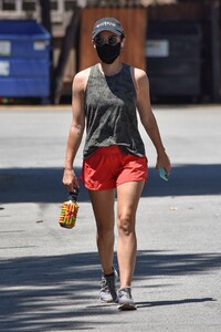       luc250720BZN image17.jpg