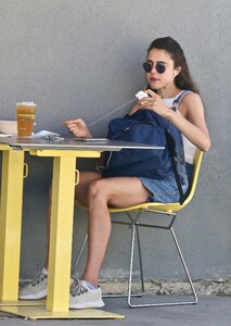       stu180720BZN image40.jpg