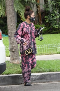       hud230720BZN image130.jpg