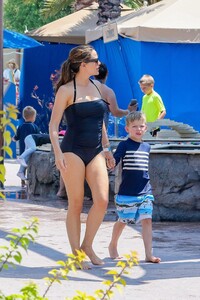       jen230720BZN image103.jpg