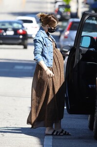       kat190720BZN image13.jpg