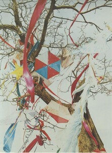 ARCHIVIO - Vogue Italia (June 2002) - A Feast For The Eyes - 002.jpg