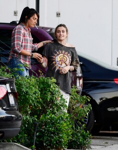       jac170720BZN image22.jpg