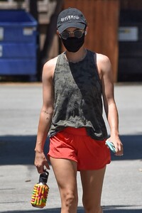       luc250720BZN image11.jpg