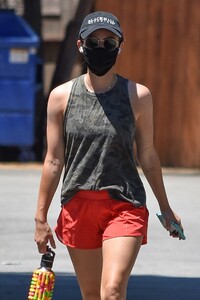       luc250720BZN image9.jpg