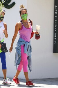       bur300720BZN image114.jpg