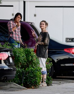       jac170720BZN image29.jpg