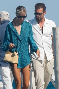       fri280720BZN image130.jpg