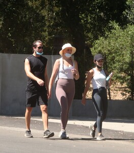       hal310720BZN image113.jpg