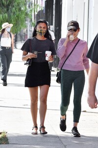       men220720BZN image104.jpg