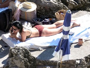       all290720BZN image122.jpg